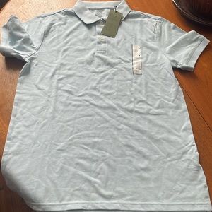 NWT Goodfellow & co top medium